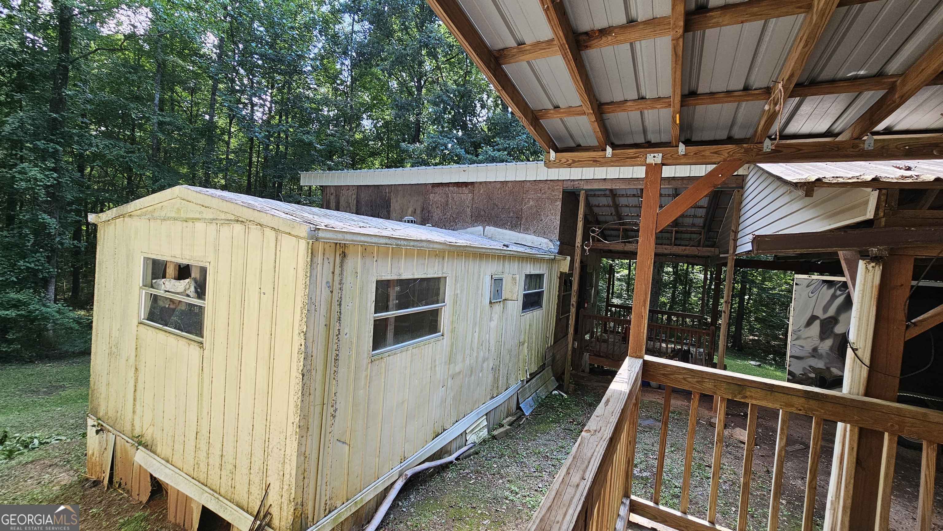 132 Windom Drive Property Photo 18