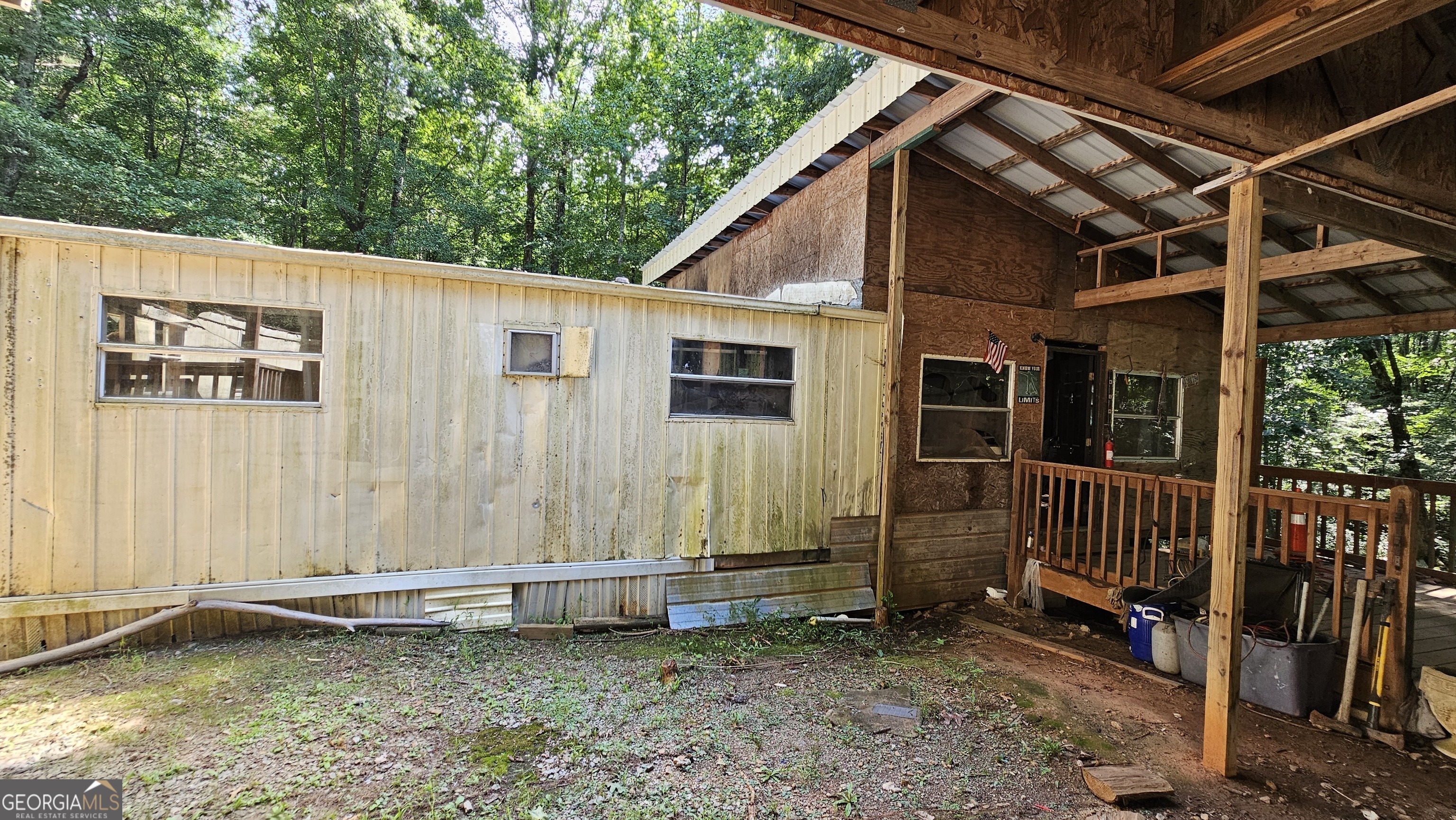 132 Windom Drive Property Photo 19