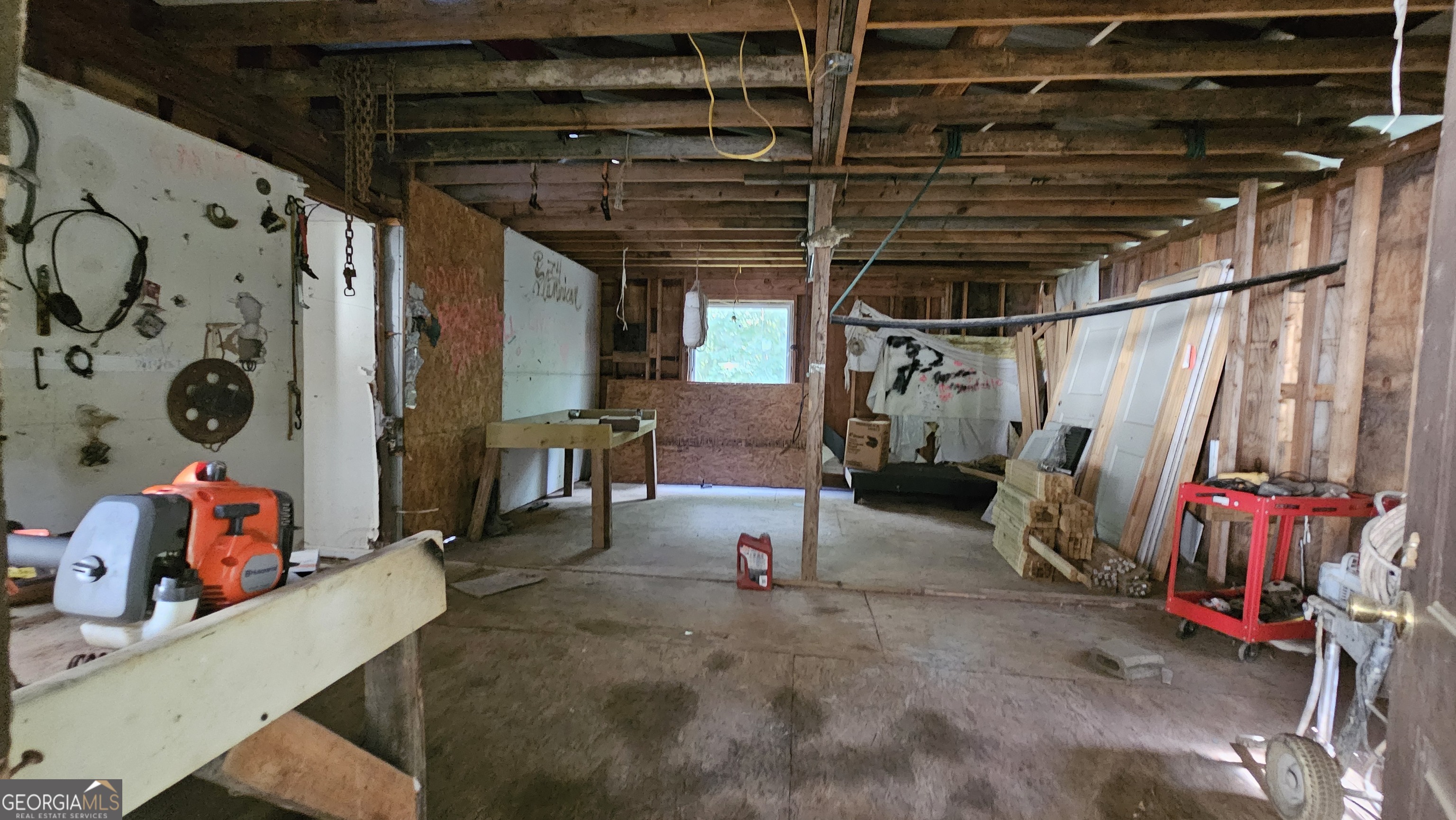132 Windom Drive Property Photo 20