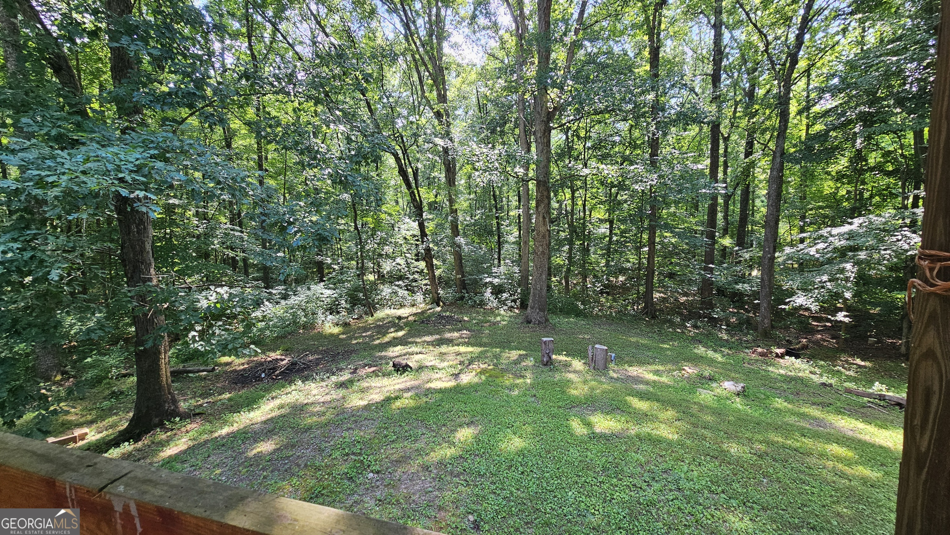132 Windom Drive Property Photo 21