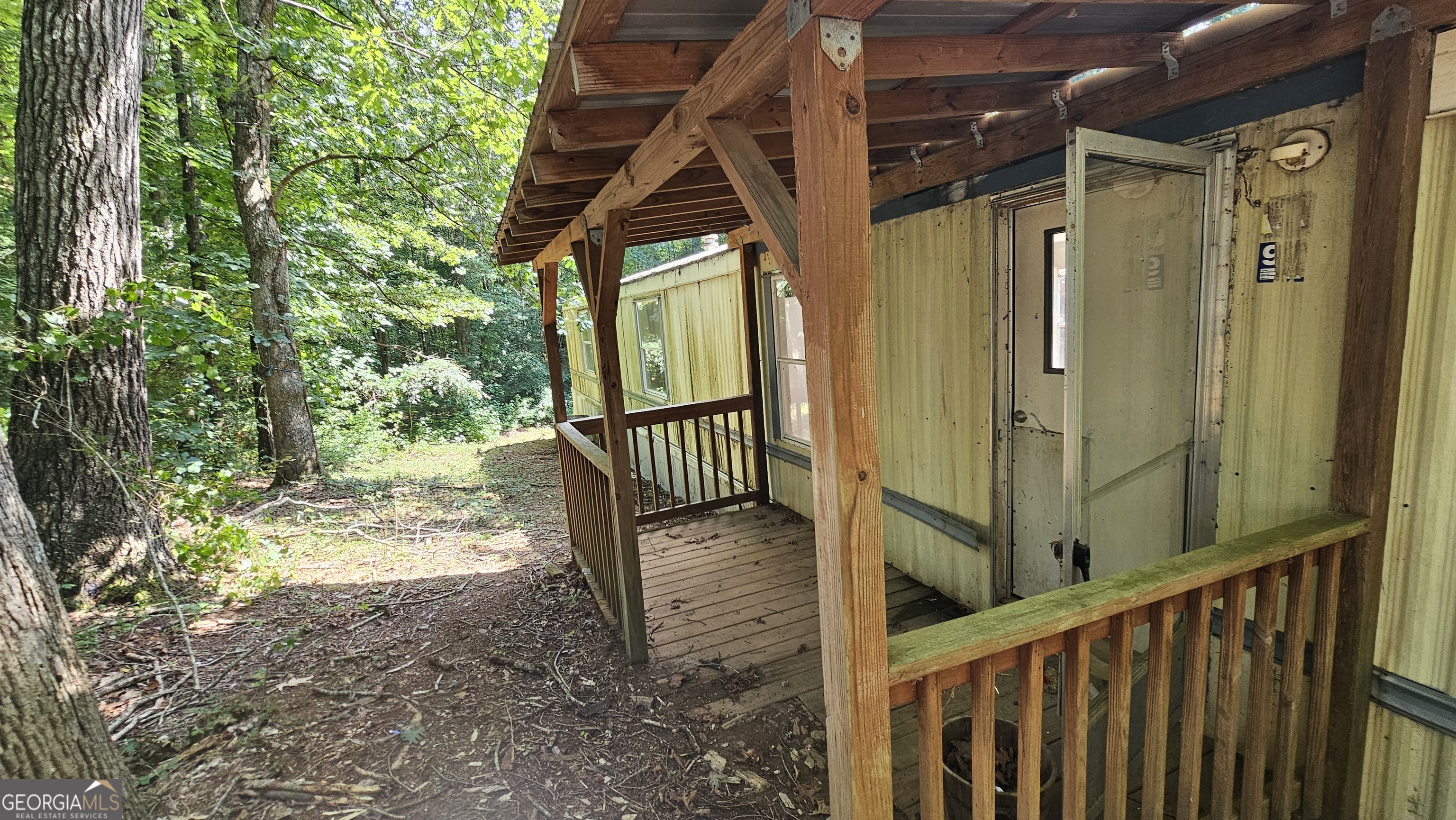 132 Windom Drive Property Photo 22