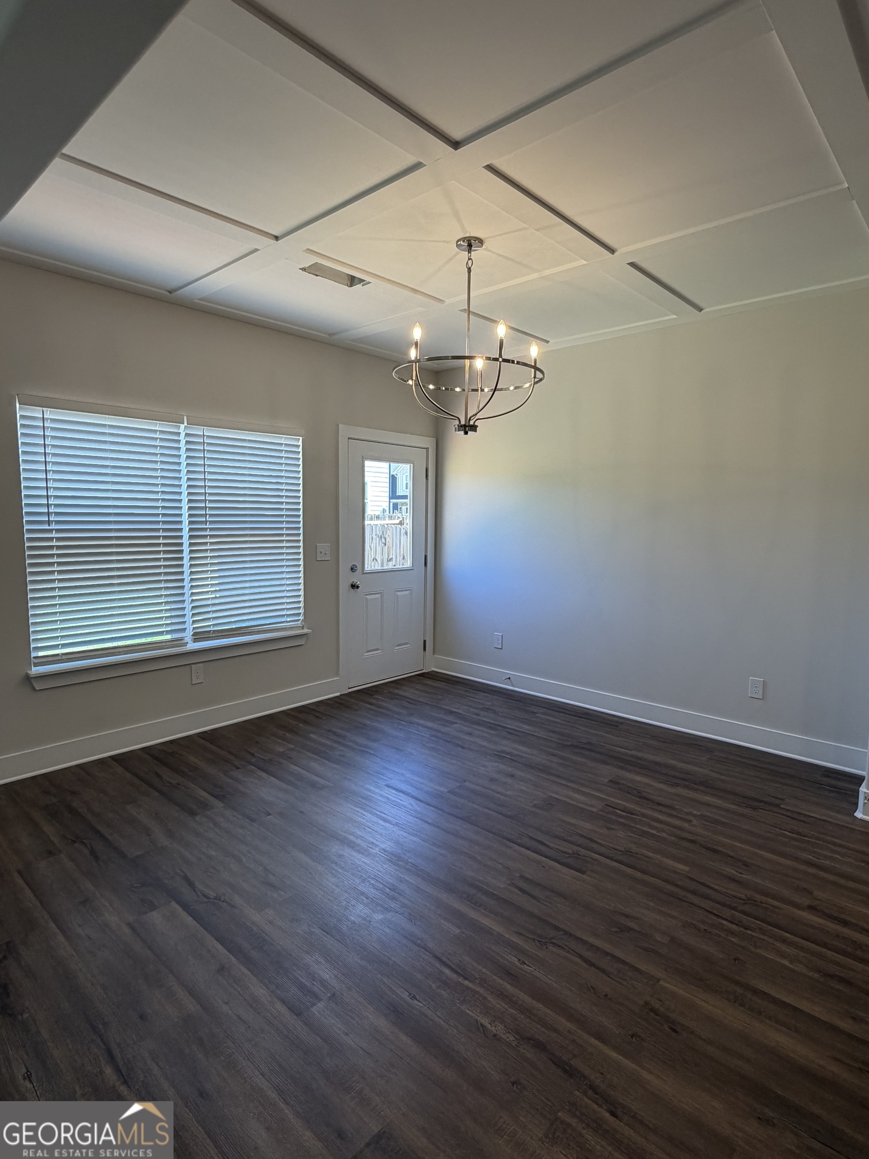 11145 Cornerstone Way Property Photo 3