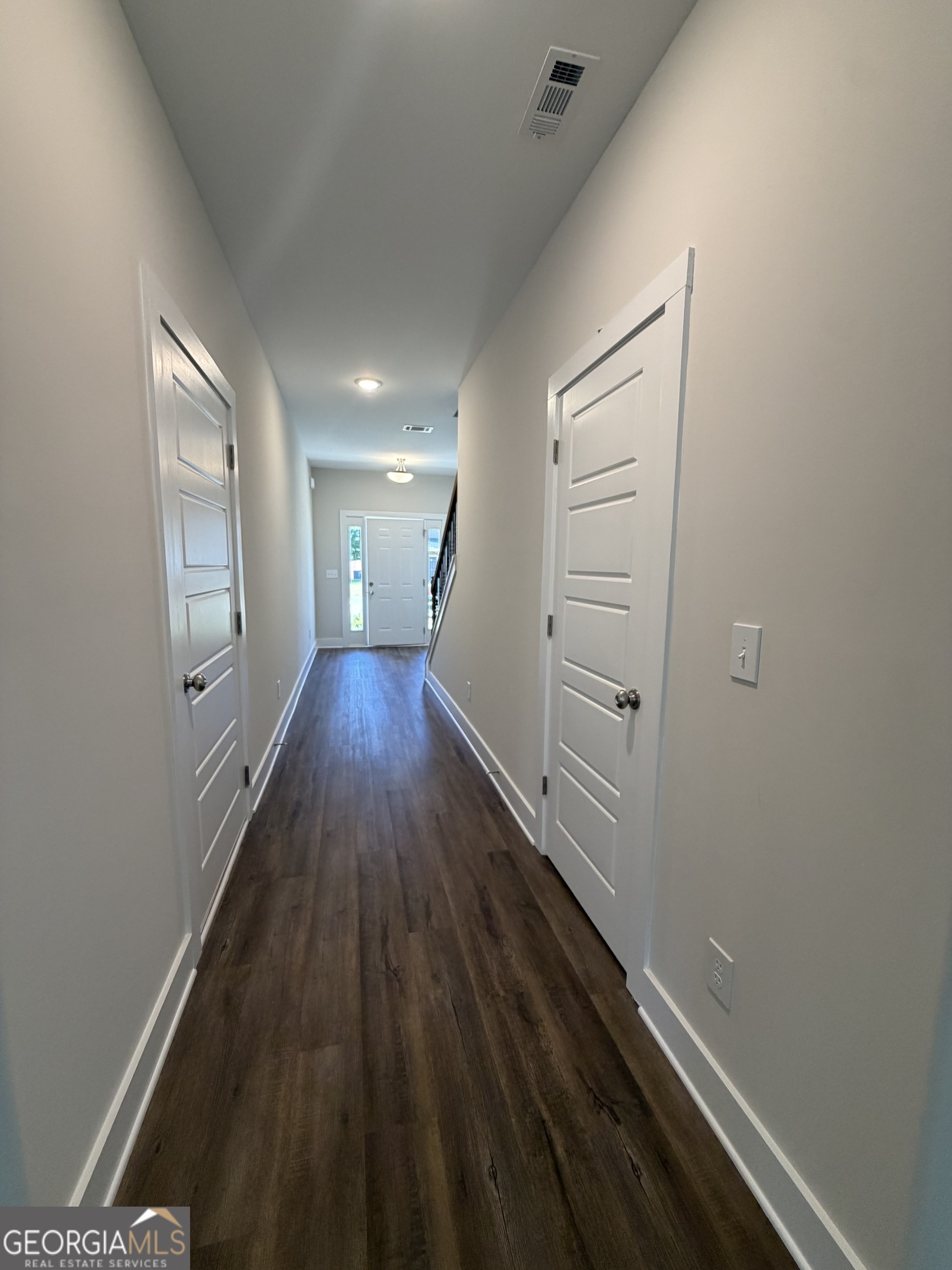11145 Cornerstone Way Property Photo 5