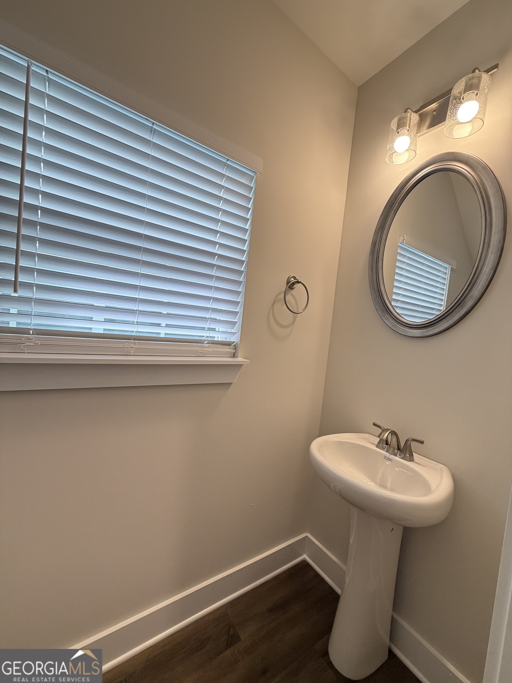 11145 Cornerstone Way Property Photo 7