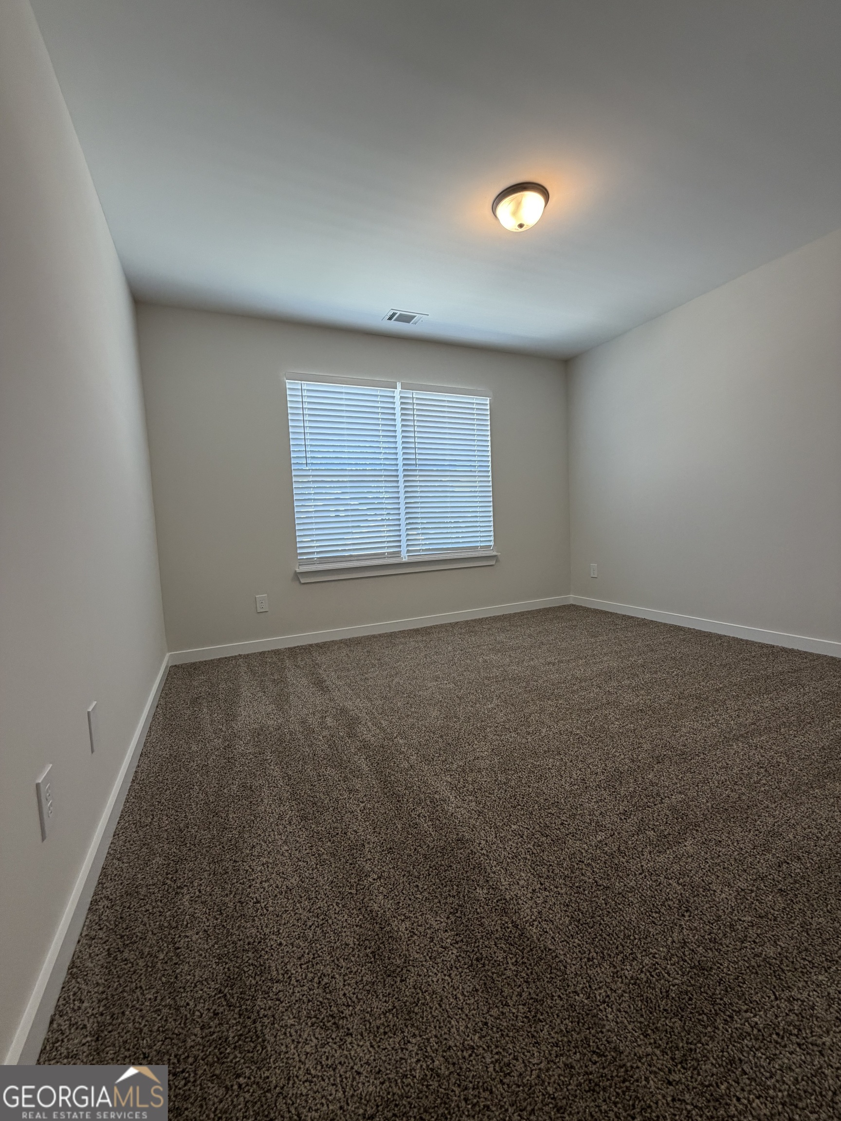 11145 Cornerstone Way Property Photo 8