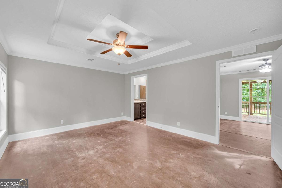81 Jarrett Lane Property Photo 21