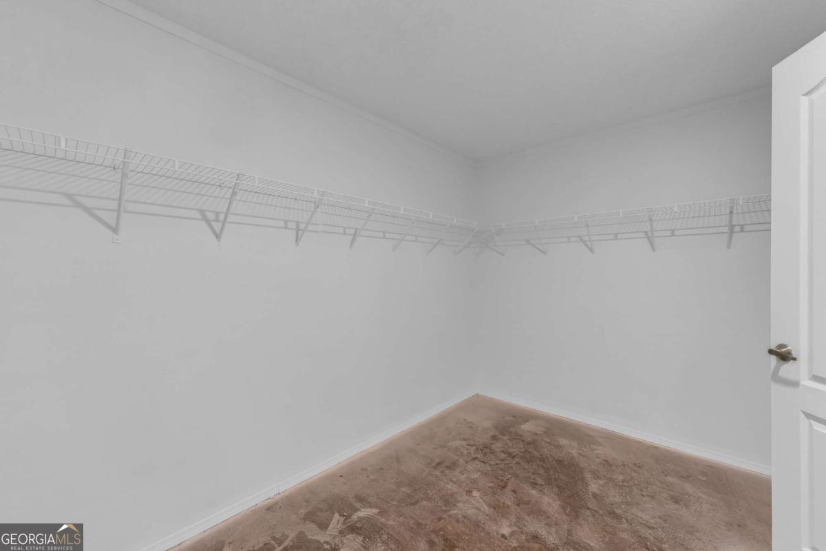 81 Jarrett Lane Property Photo 25