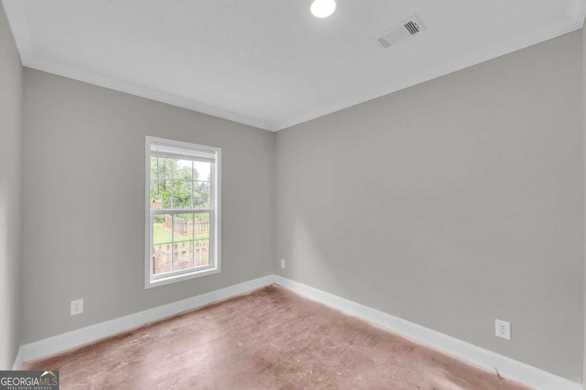 81 Jarrett Lane Property Photo 31