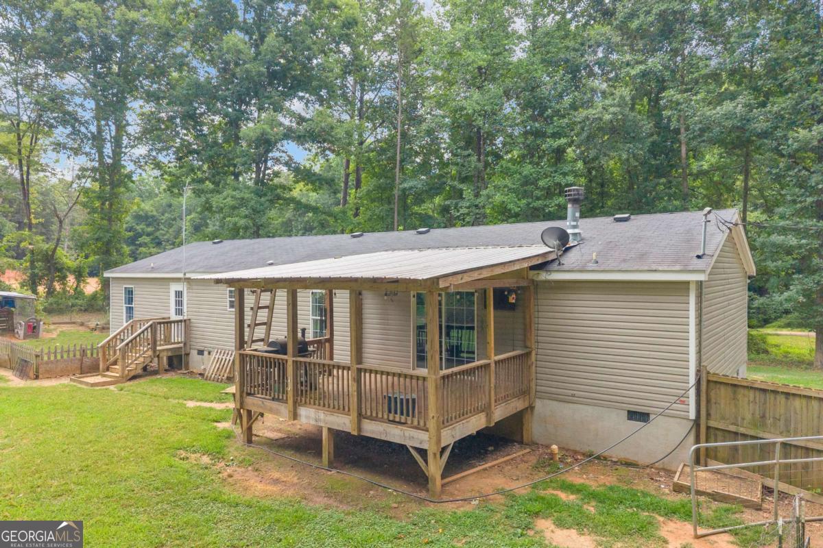 81 Jarrett Lane Property Photo 43