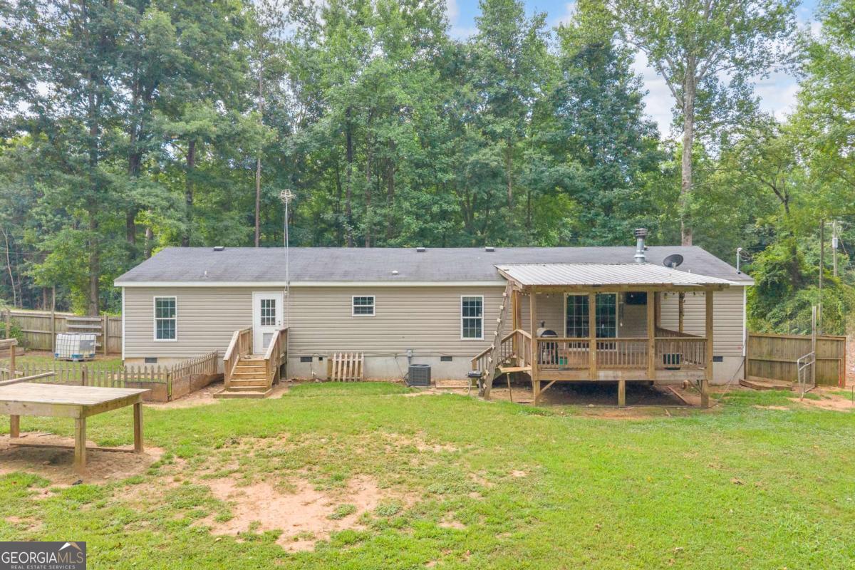 81 Jarrett Lane Property Photo 45