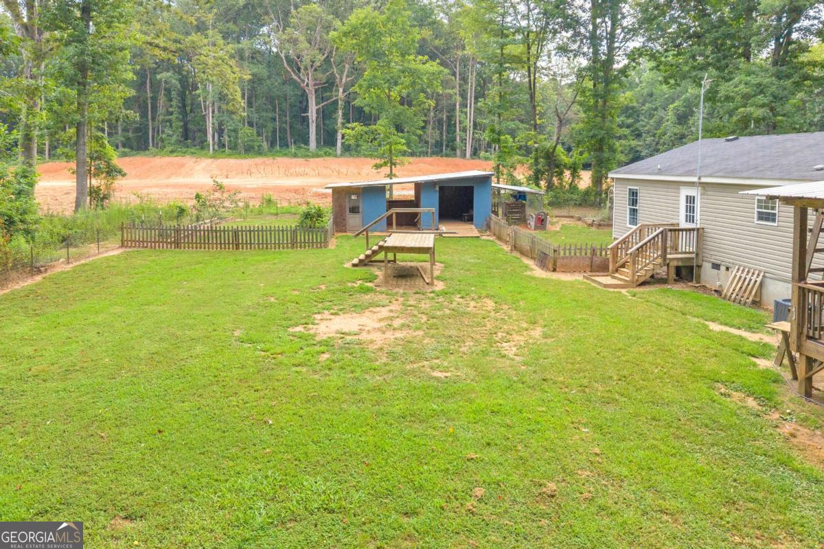81 Jarrett Lane Property Photo 47