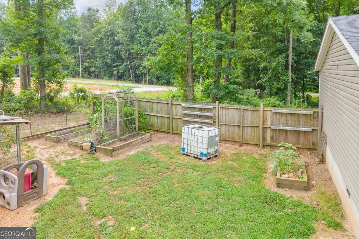 81 Jarrett Lane Property Photo 50