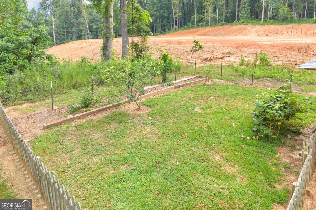 81 Jarrett Lane Property Photo 52