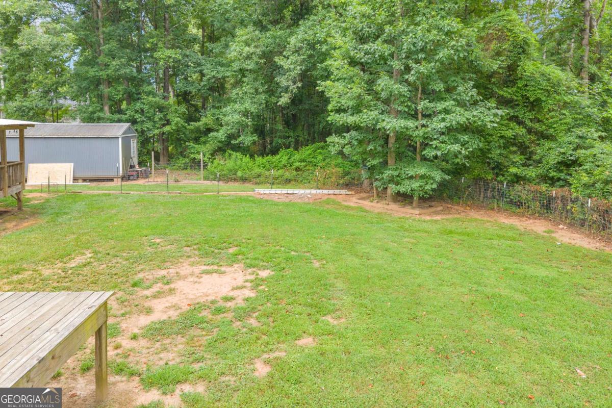 81 Jarrett Lane Property Photo 53