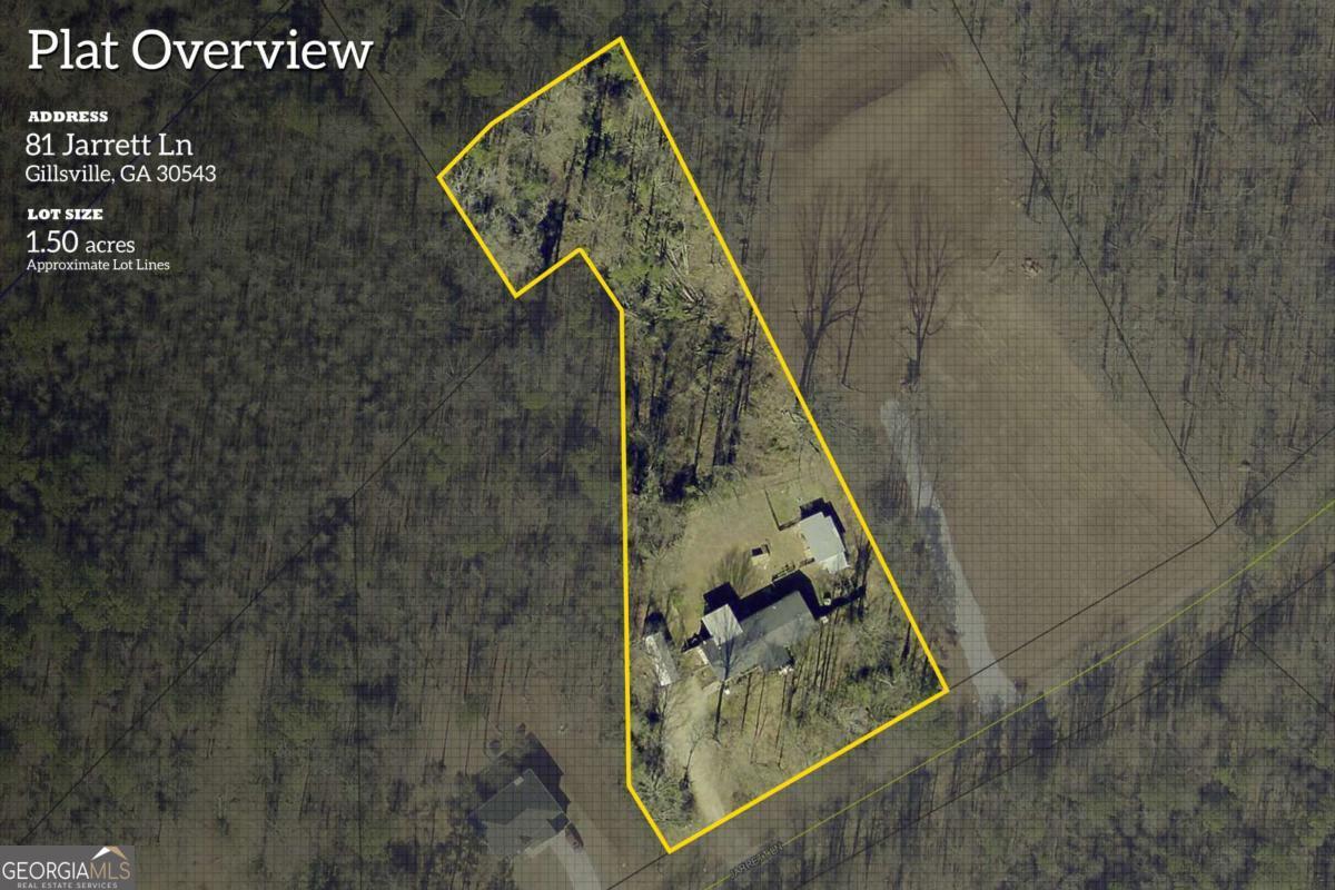81 Jarrett Lane Property Photo 56