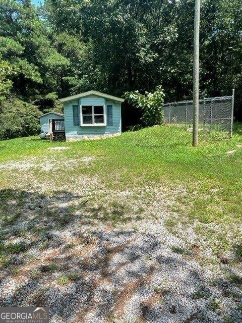 850 Moss Ferry Road Property Photo 1