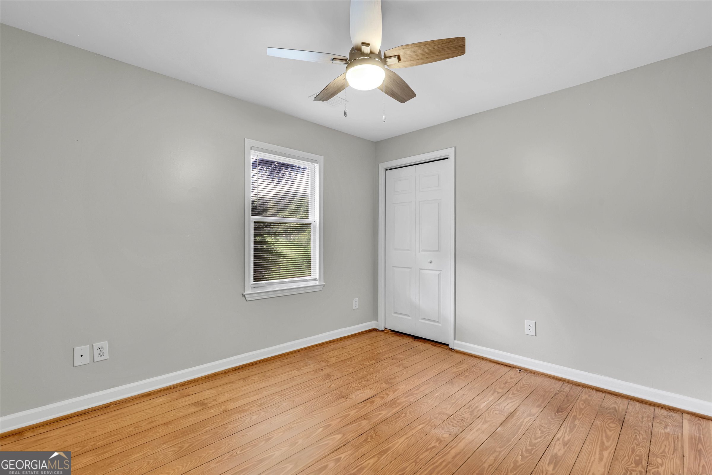 1470 Woodbine Avenue Se Property Photo 4