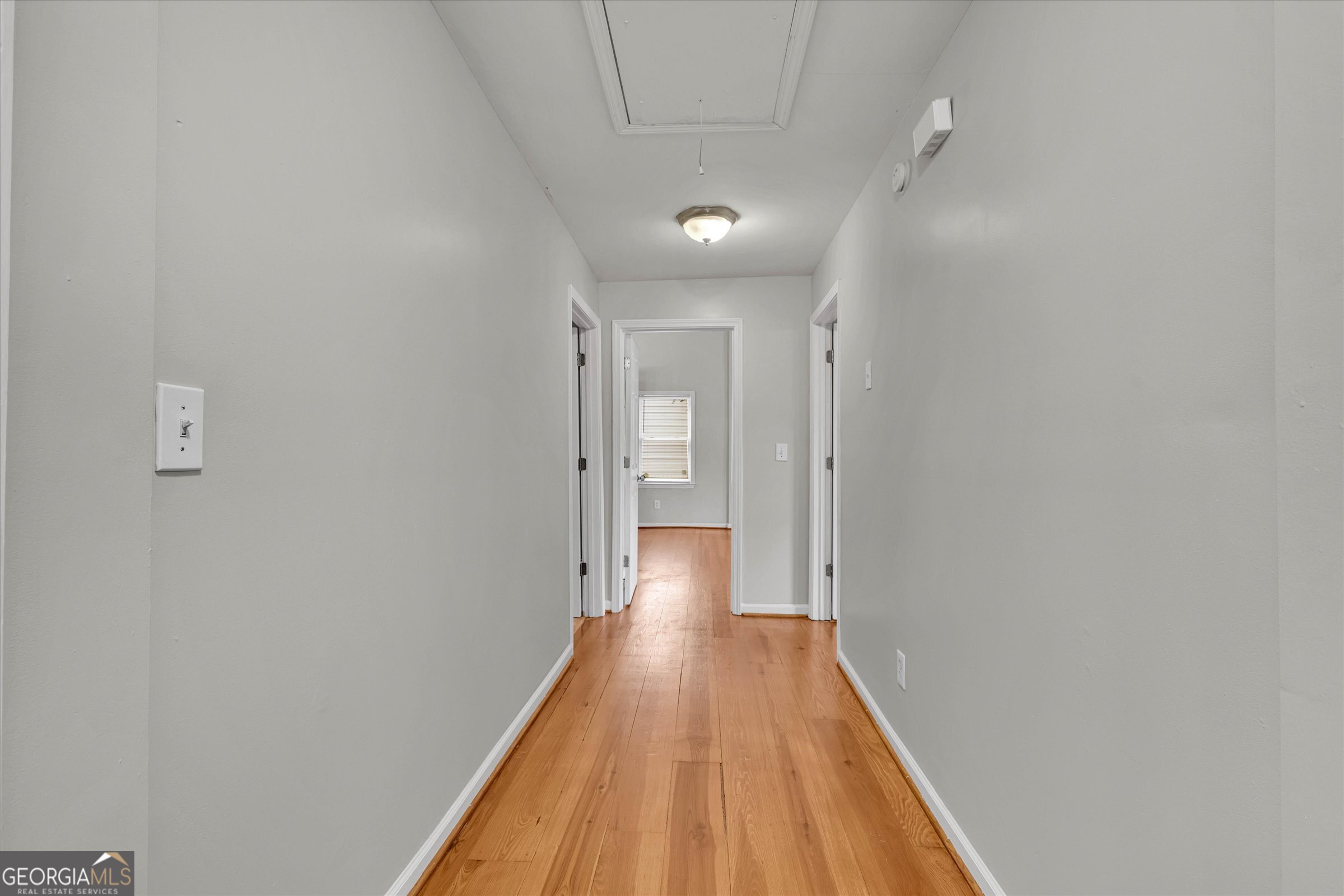 1470 Woodbine Avenue Se Property Photo 8