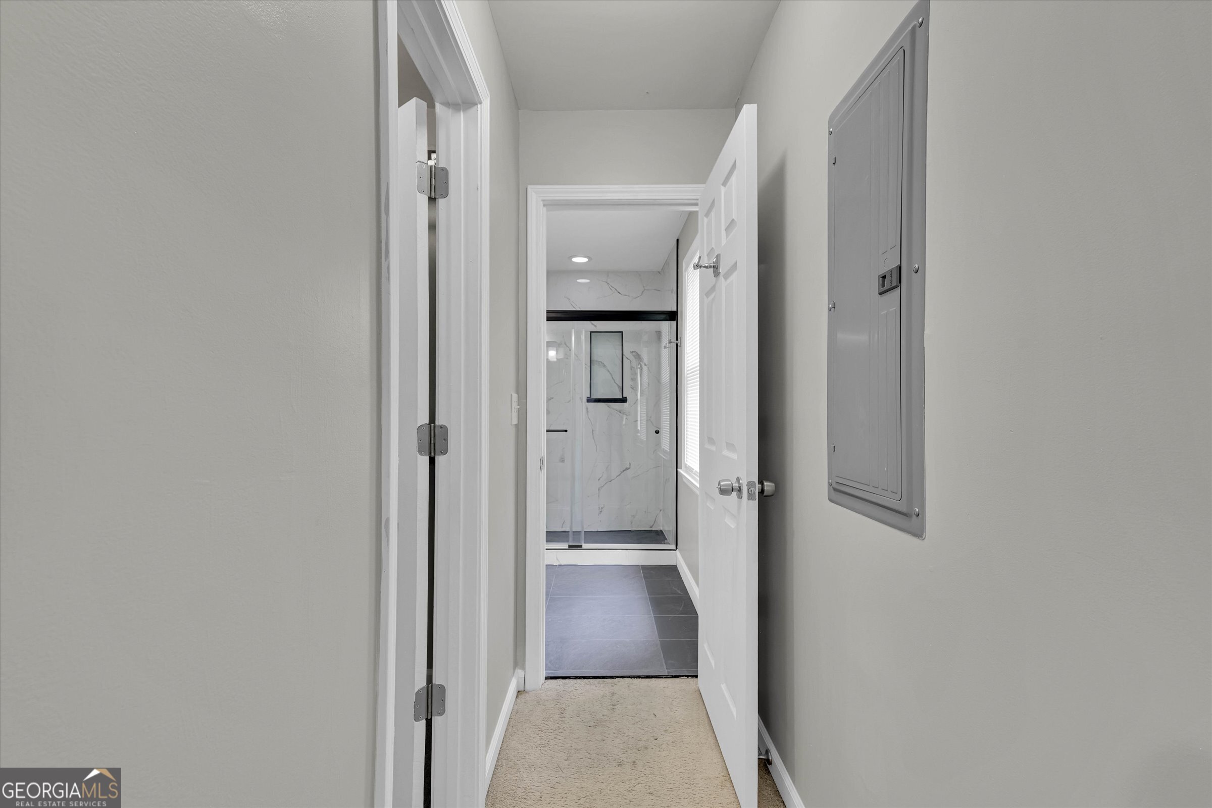 1470 Woodbine Avenue Se Property Photo 14