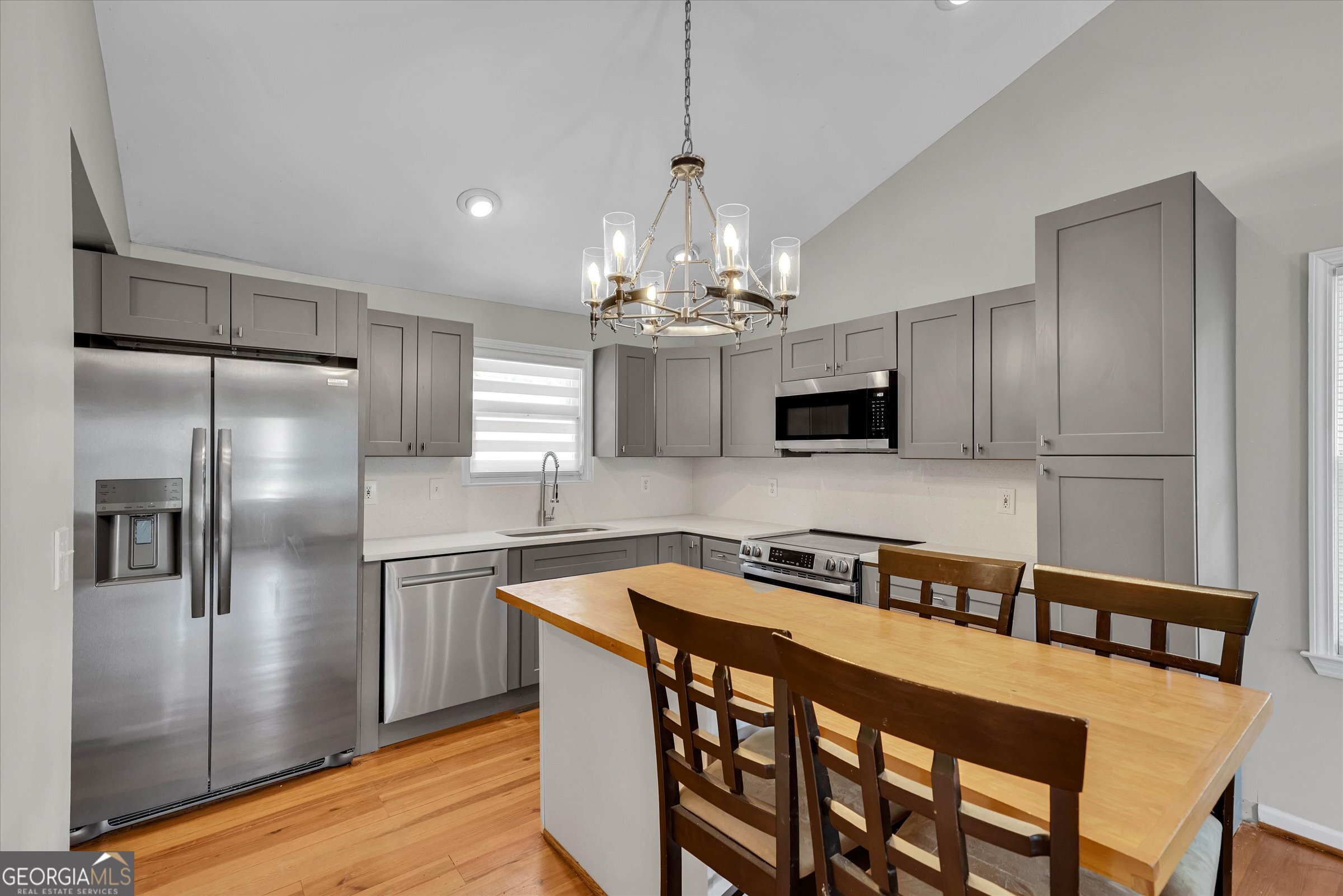 1470 Woodbine Avenue Se Property Photo 16