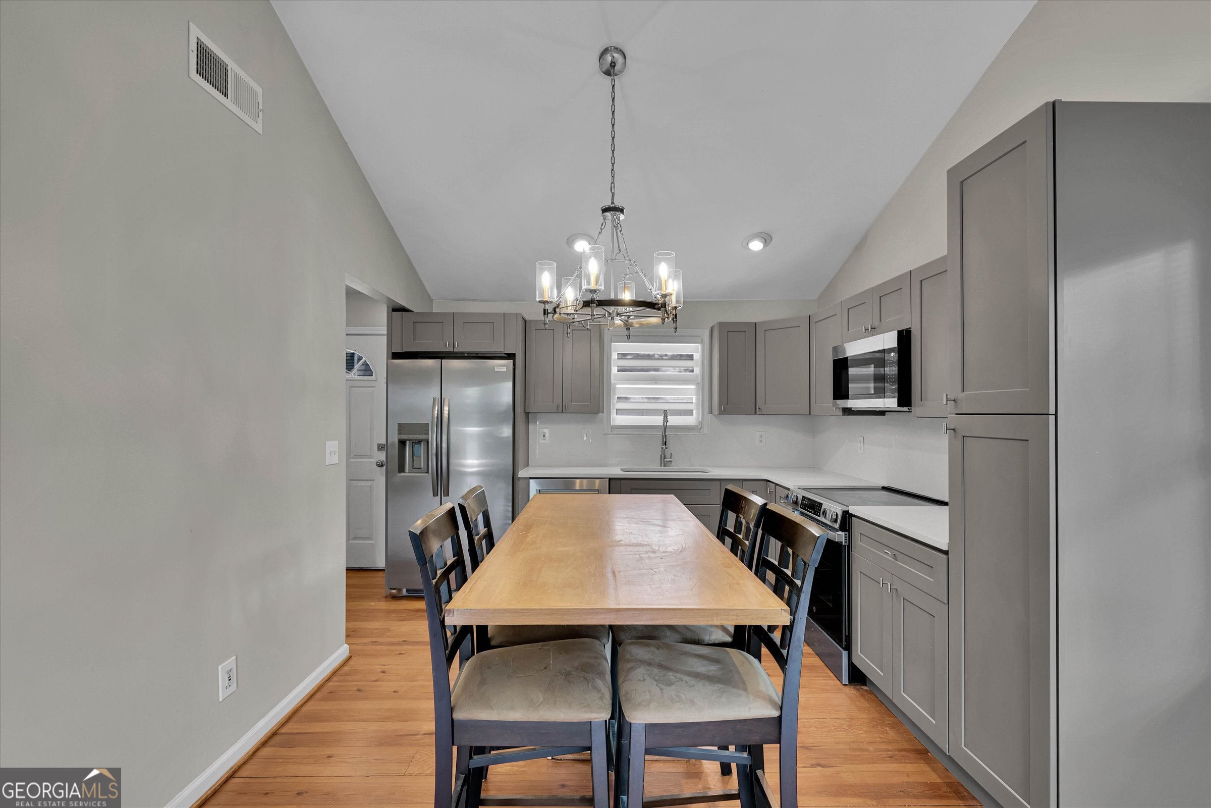 1470 Woodbine Avenue Se Property Photo 17