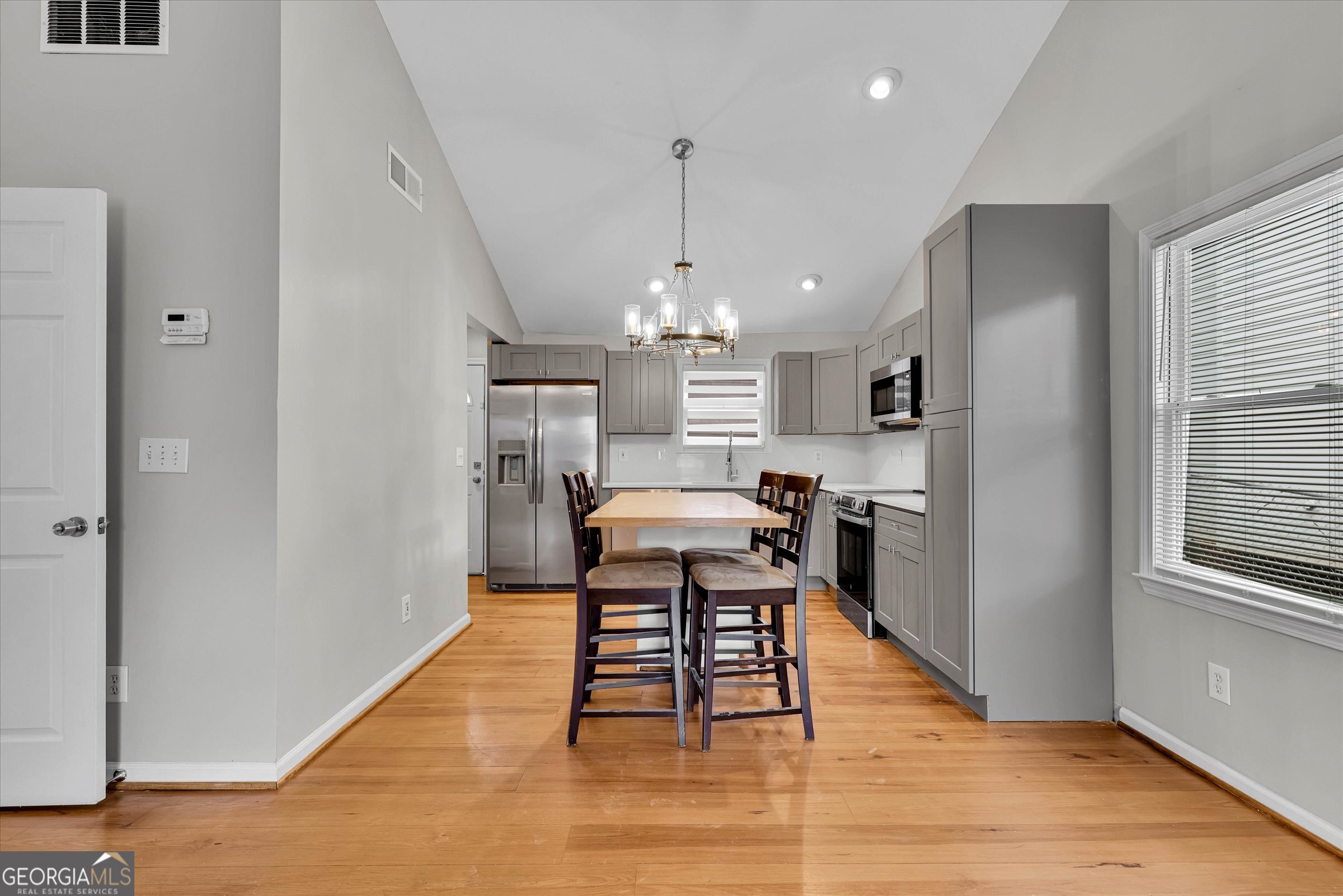 1470 Woodbine Avenue Se Property Photo 18