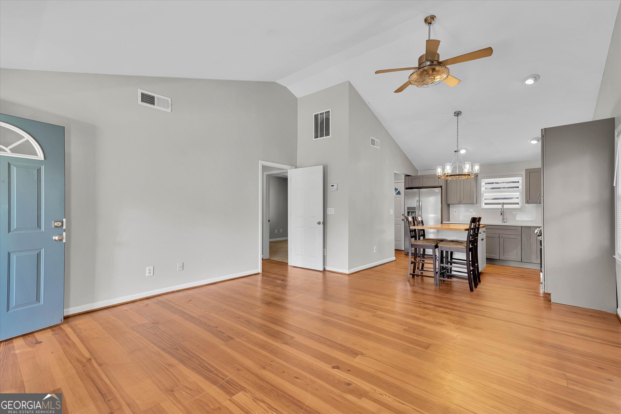 1470 Woodbine Avenue Se Property Photo 23