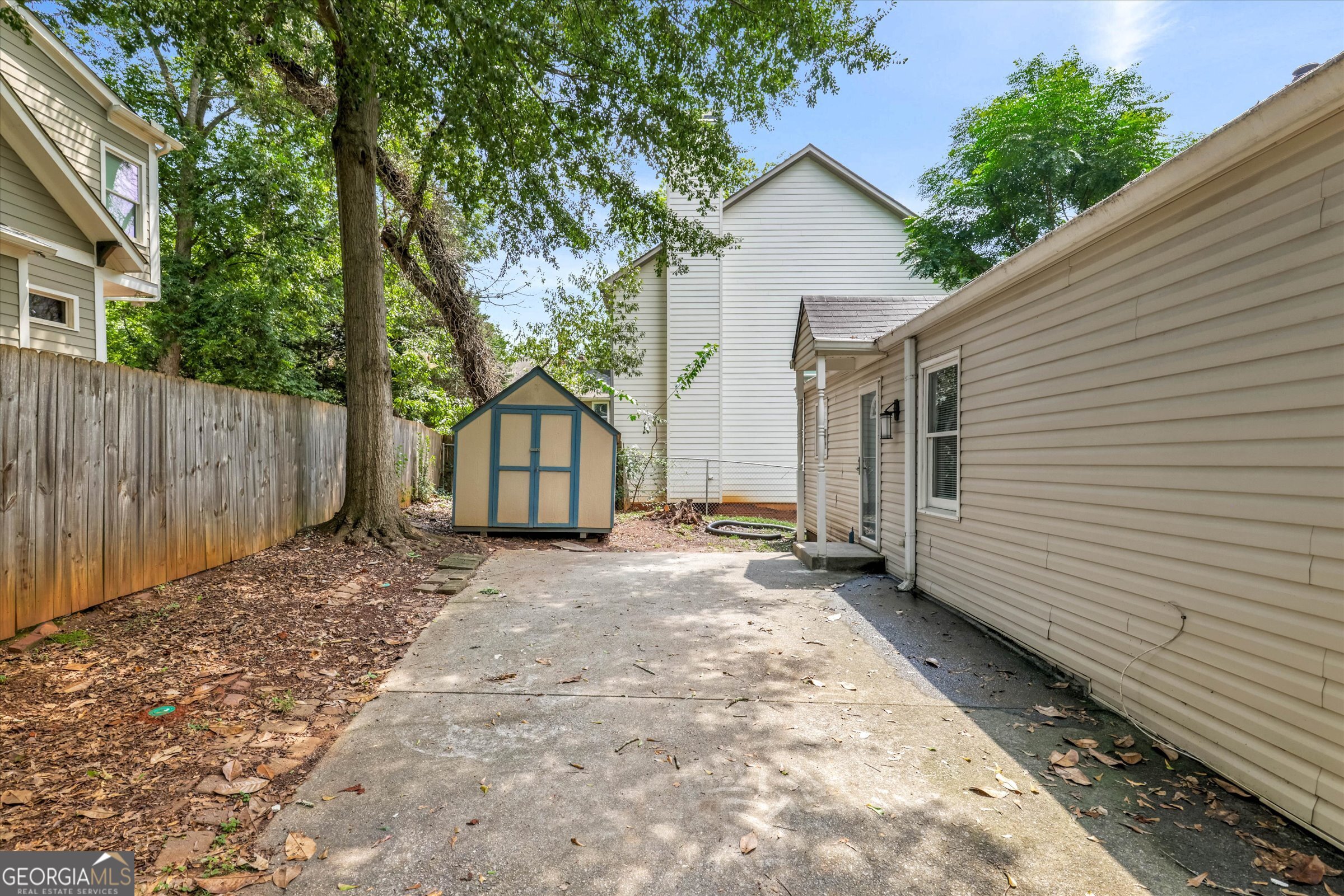 1470 Woodbine Avenue Se Property Photo 24