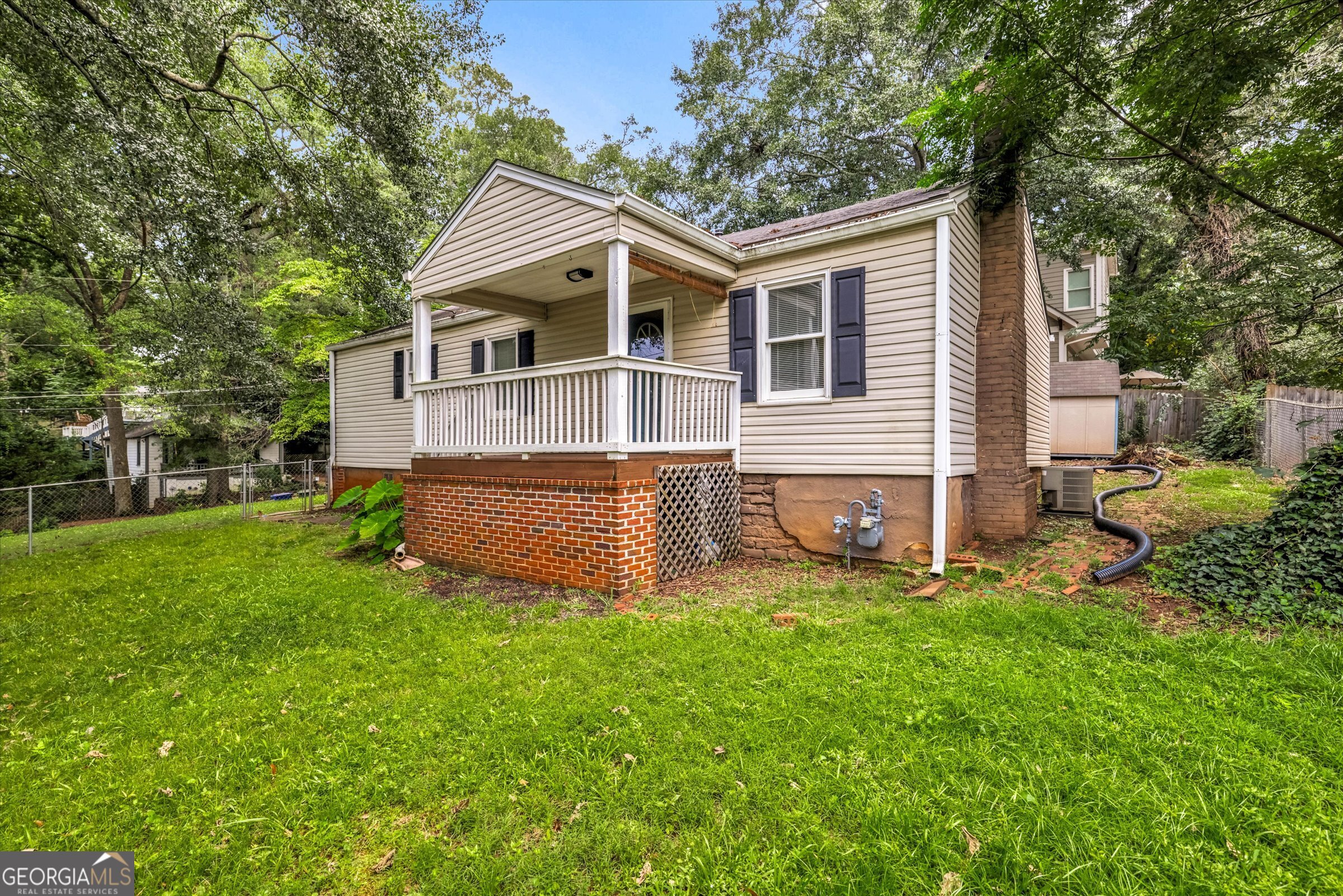 1470 Woodbine Avenue Se Property Photo 25