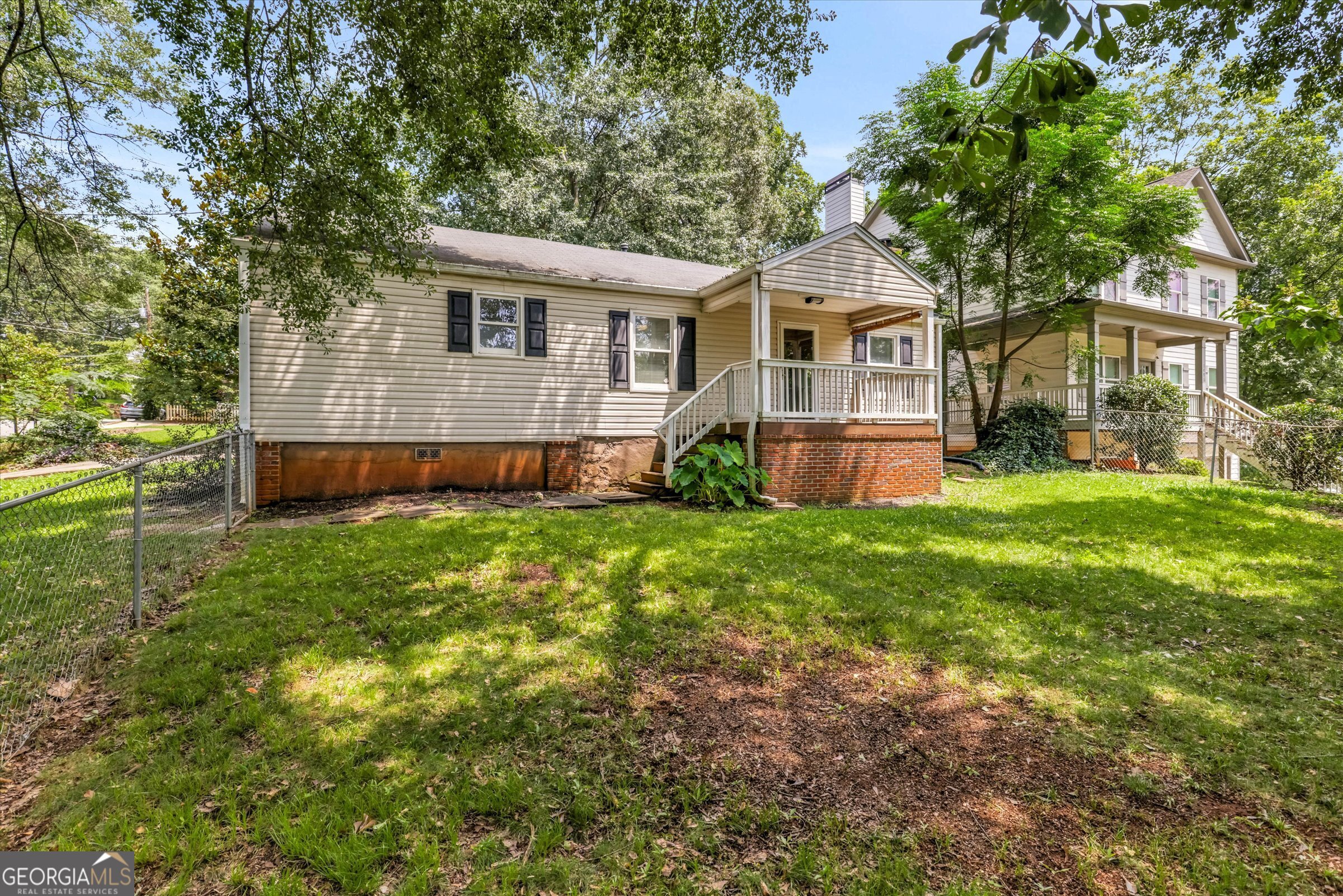 1470 Woodbine Avenue Se Property Photo 27