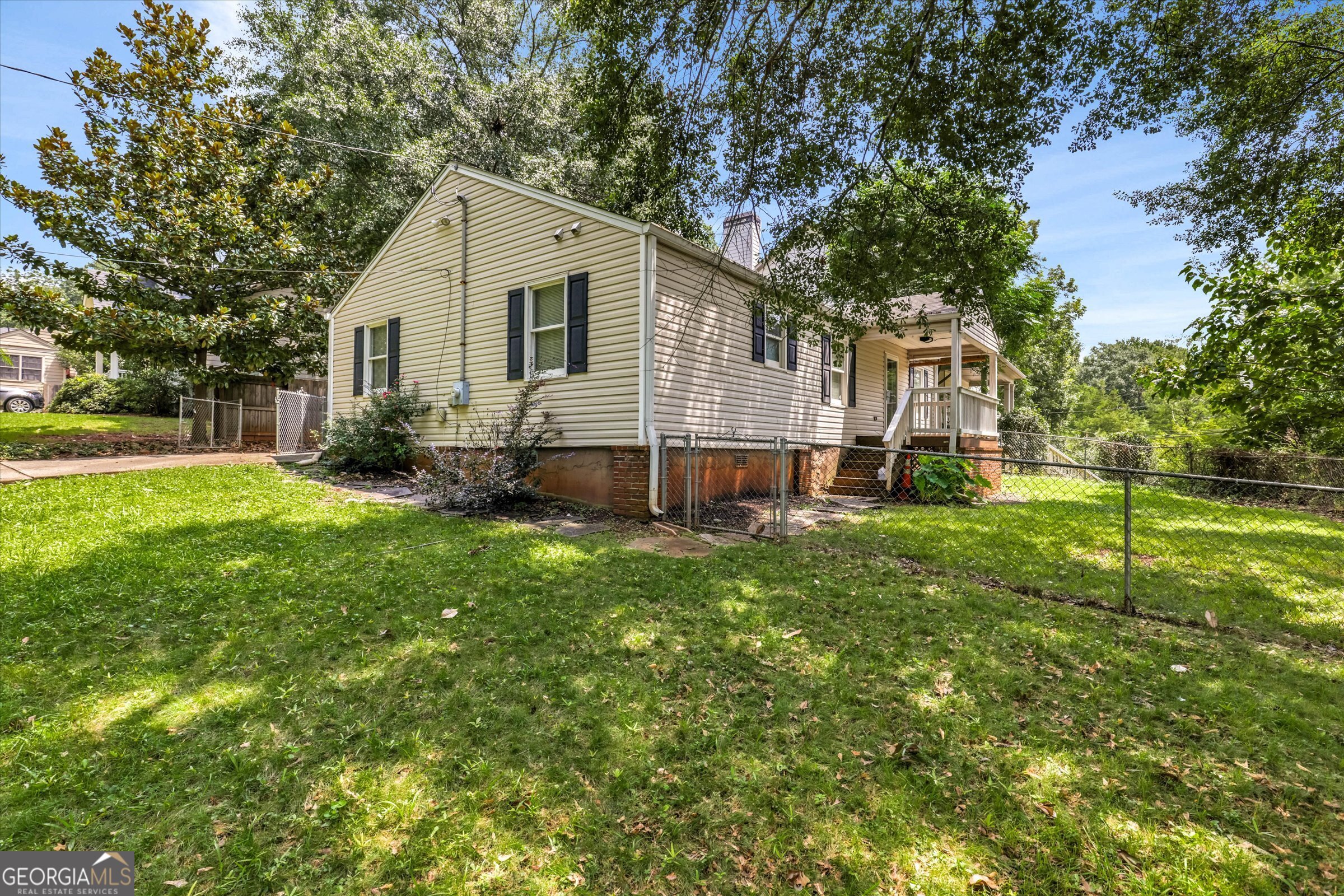 1470 Woodbine Avenue Se Property Photo 28