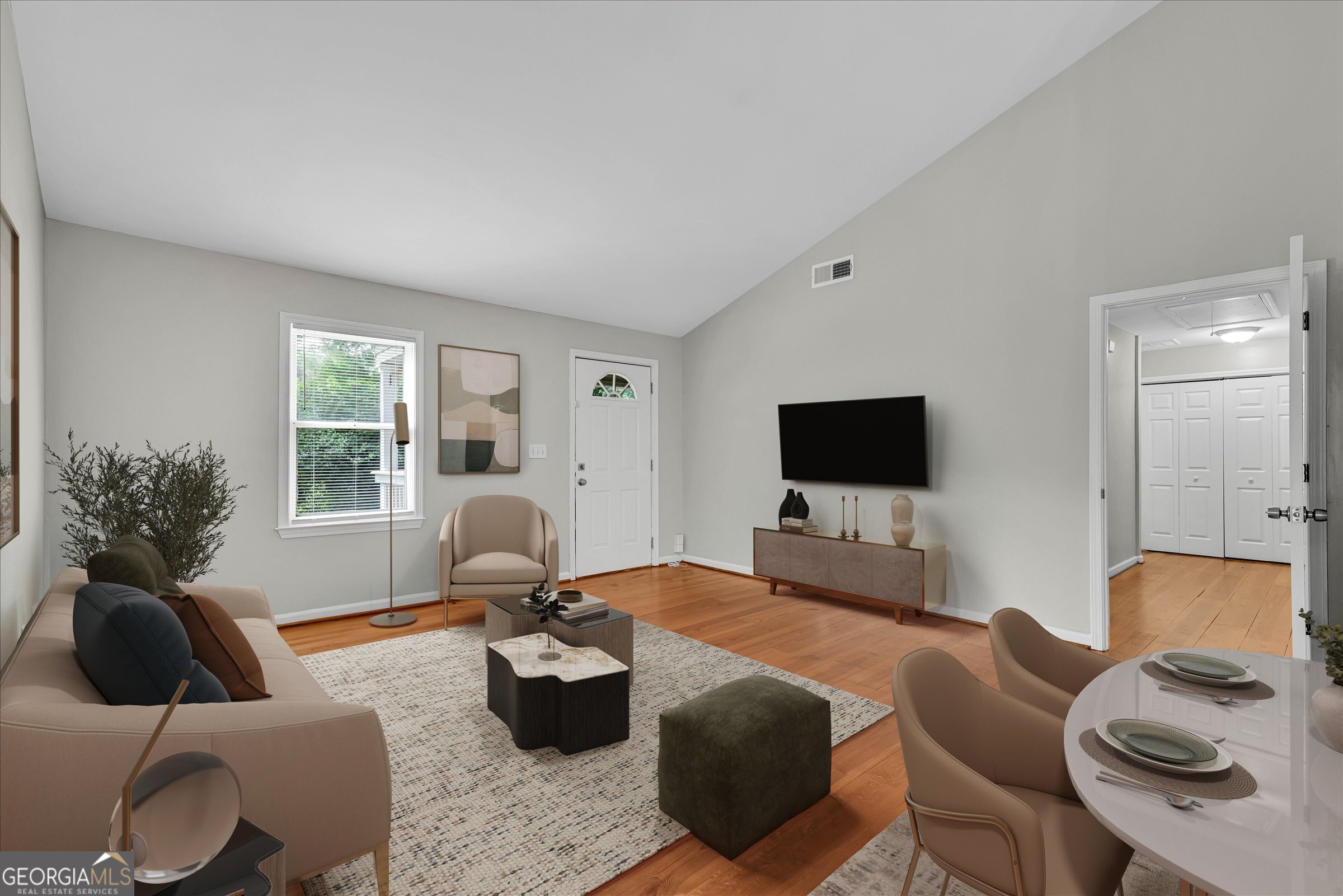 1470 Woodbine Avenue Se Property Photo 30