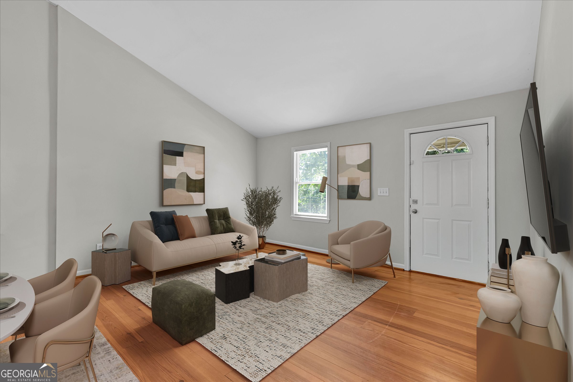 1470 Woodbine Avenue Se Property Photo 31