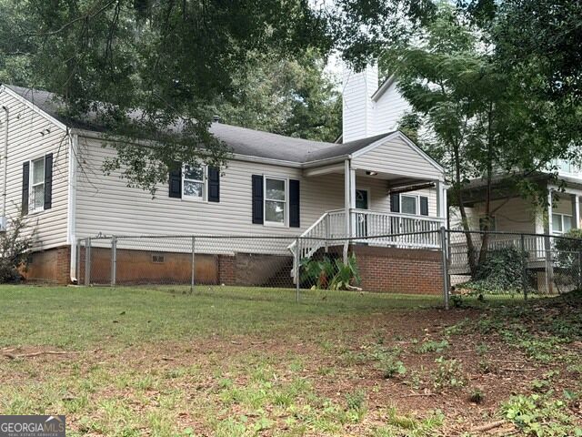 1470 Woodbine Avenue Se Property Photo 32