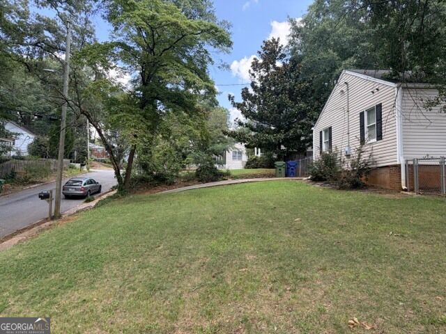 1470 Woodbine Avenue Se Property Photo 34