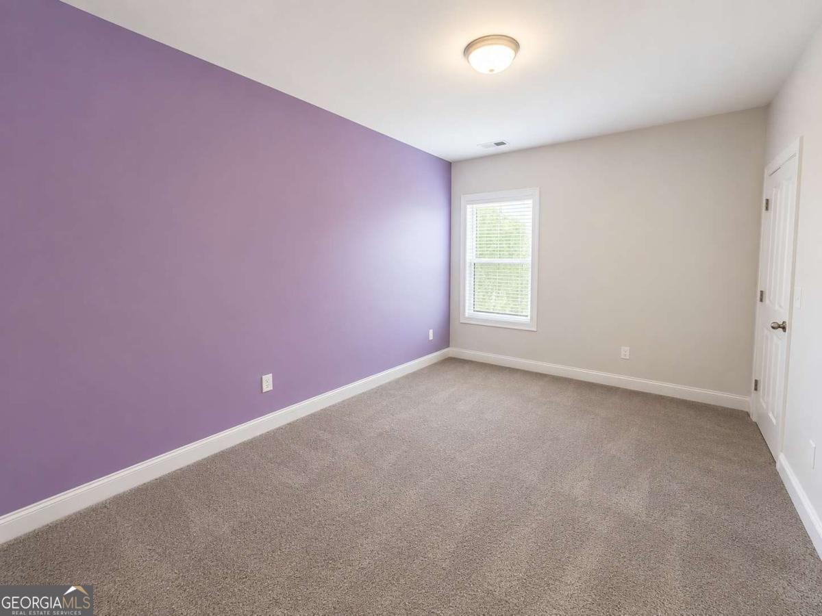 1099 Hibiscus Way Sw Property Photo 19