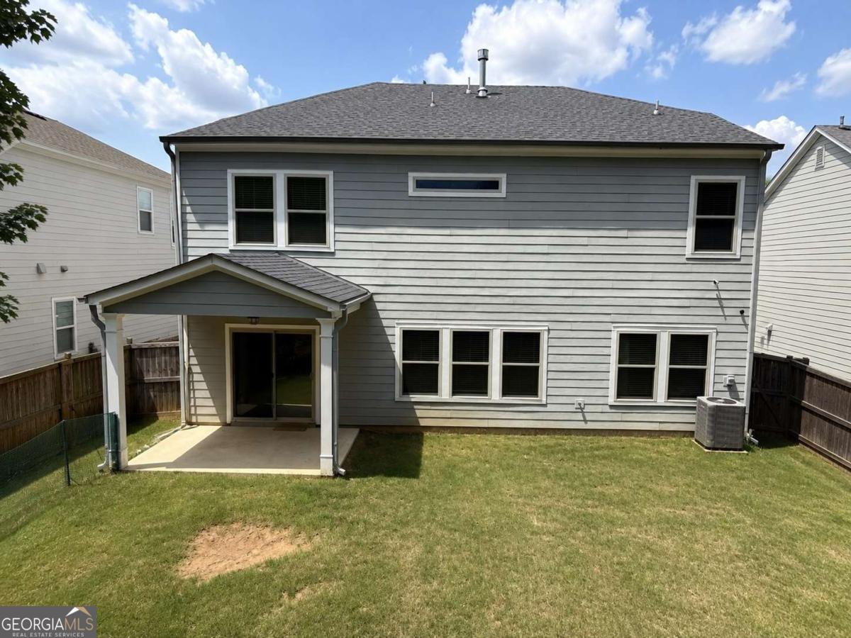 1099 Hibiscus Way Sw Property Photo 23