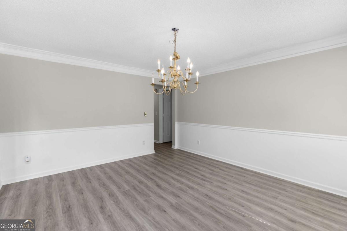 1397 Wynford Gate Sw Property Photo 7