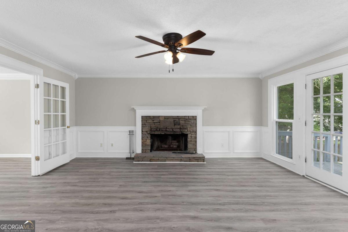 1397 Wynford Gate Sw Property Photo 14