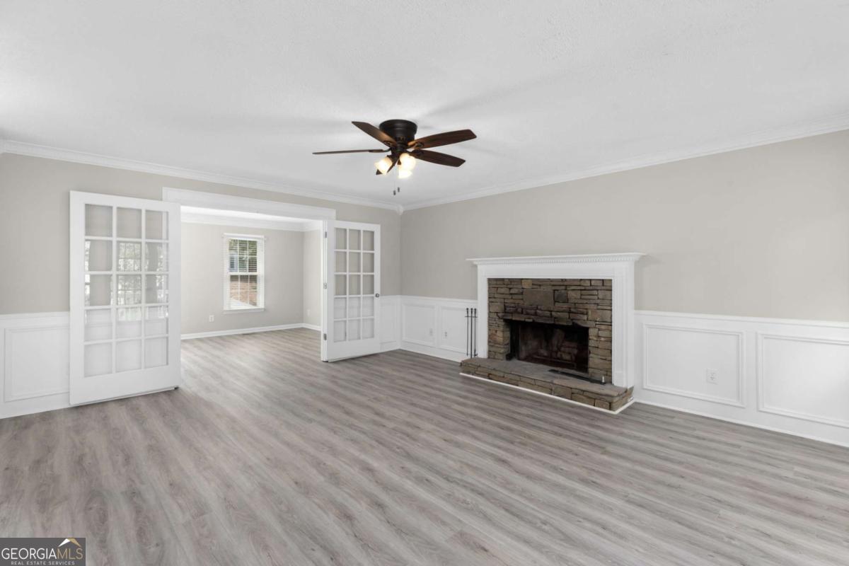 1397 Wynford Gate Sw Property Photo 15