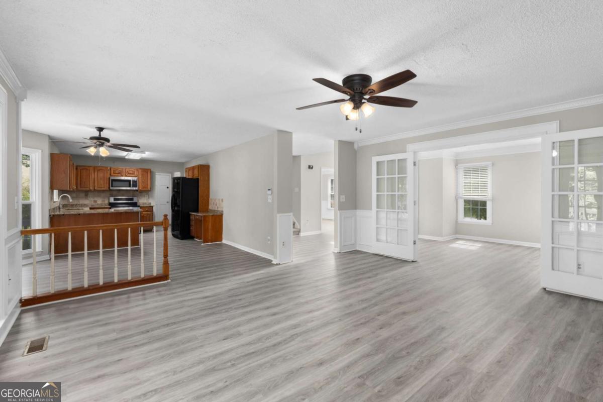 1397 Wynford Gate Sw Property Photo 16