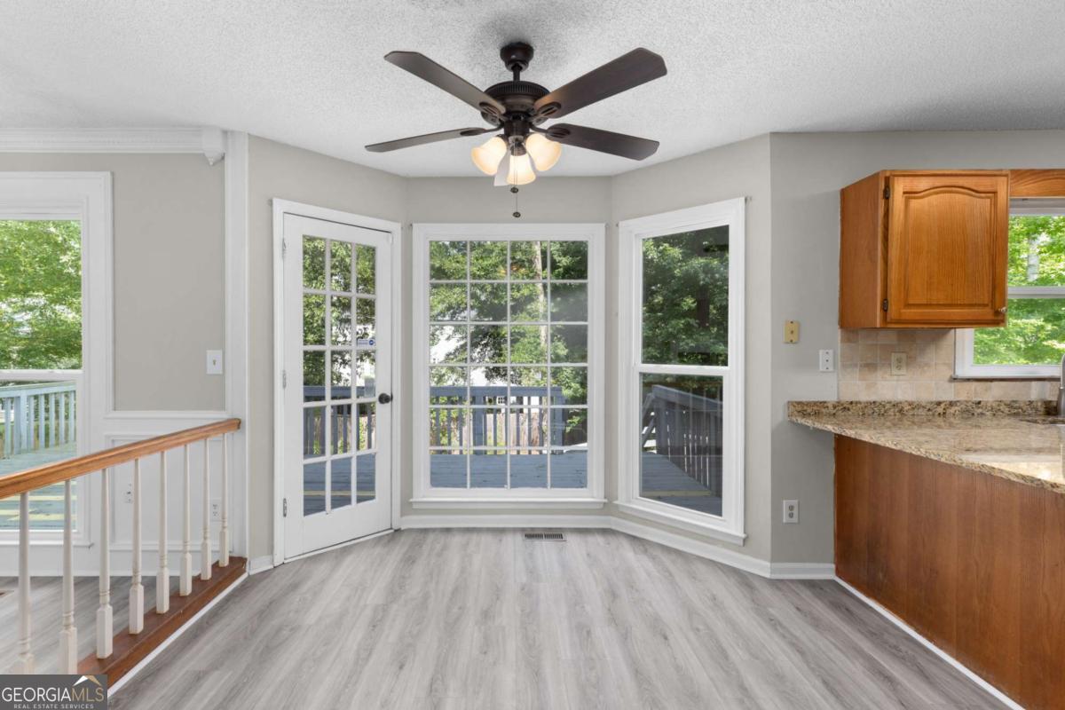 1397 Wynford Gate Sw Property Photo 19