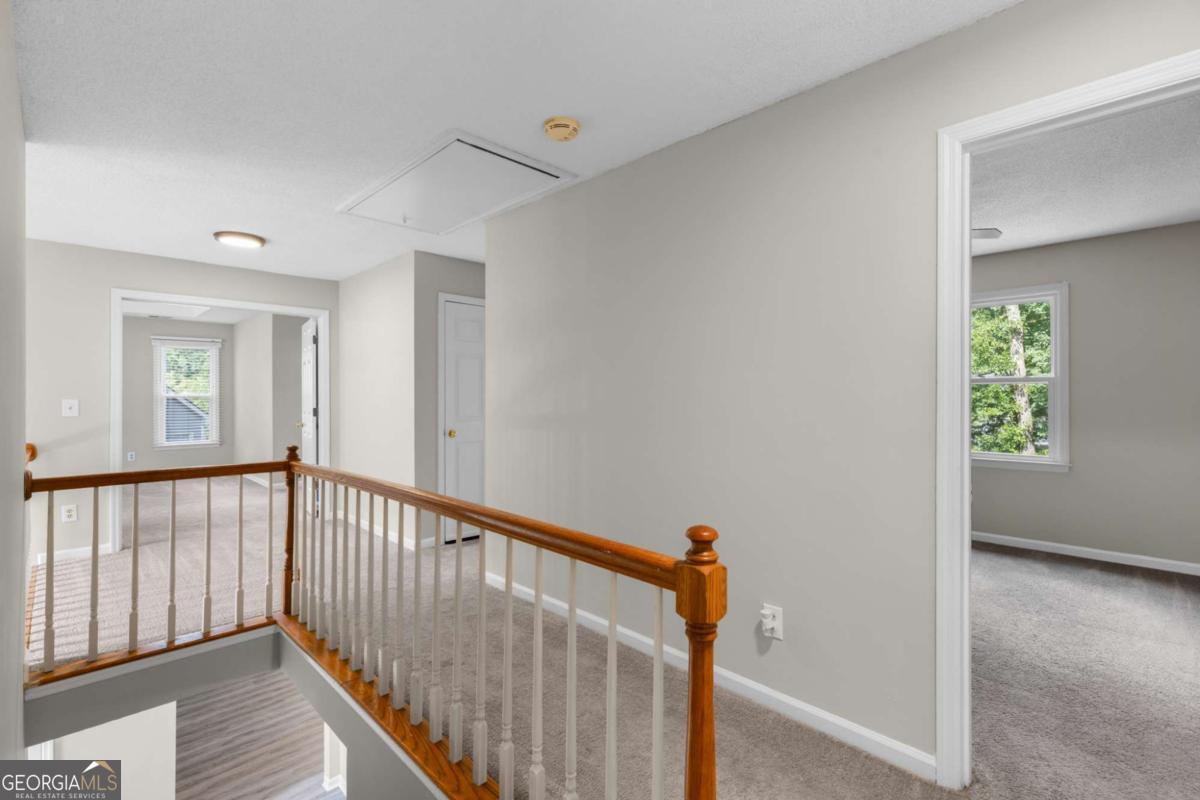1397 Wynford Gate Sw Property Photo 28