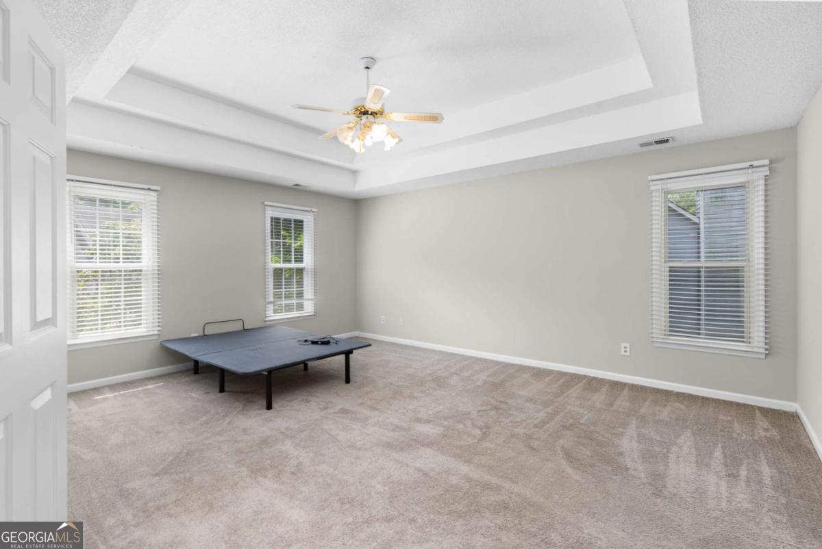 1397 Wynford Gate Sw Property Photo 29