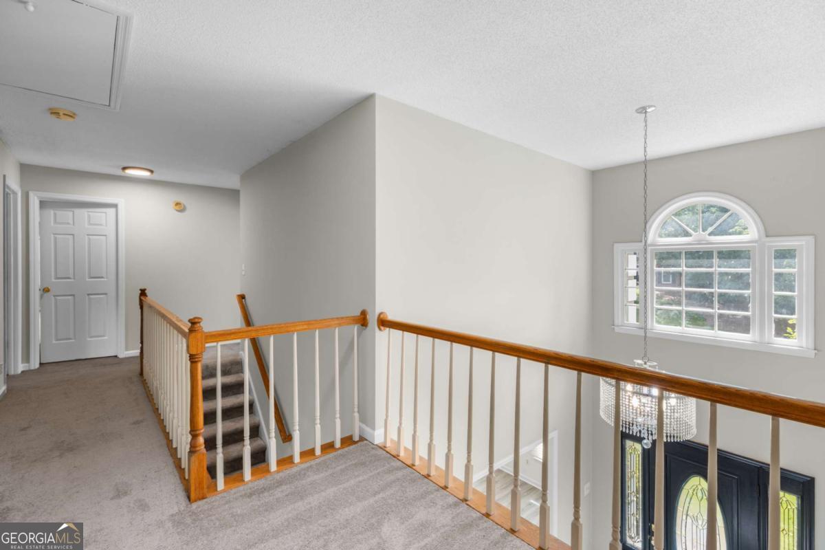 1397 Wynford Gate Sw Property Photo 30