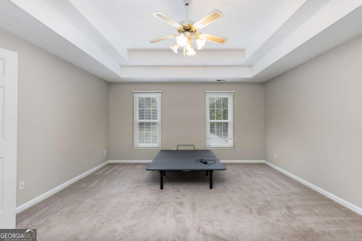 1397 Wynford Gate Sw Property Photo 31