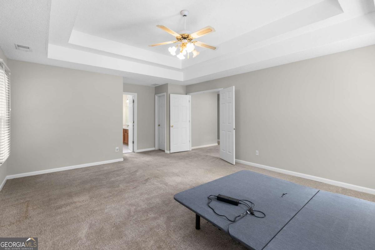 1397 Wynford Gate Sw Property Photo 32