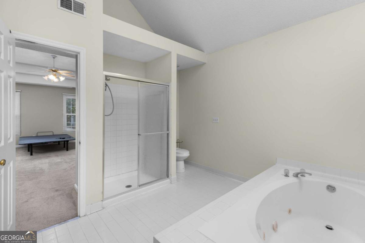1397 Wynford Gate Sw Property Photo 36