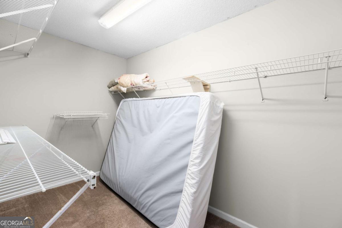 1397 Wynford Gate Sw Property Photo 37