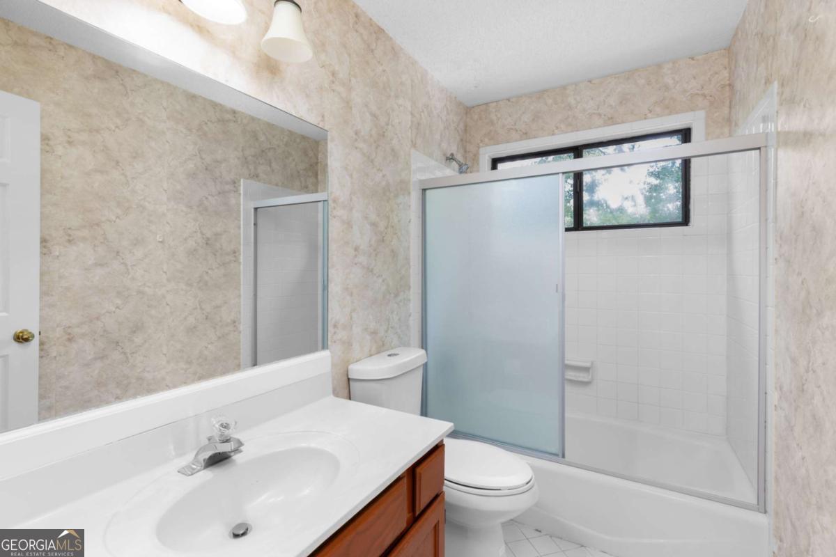 1397 Wynford Gate Sw Property Photo 38